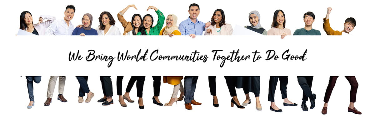 sif-our-people