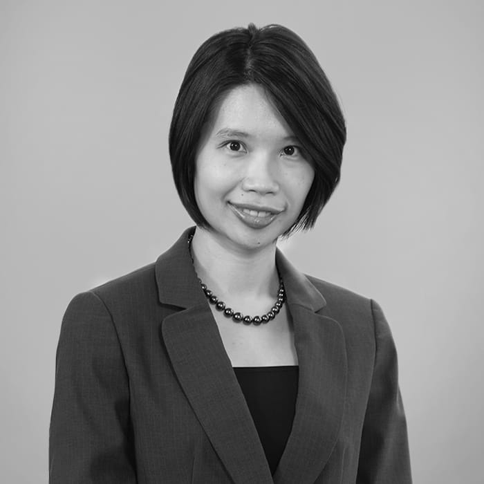 Ng Shin Ein