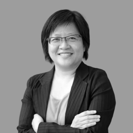 Han Yong Hong