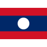 Mr Chitpaseuth Somphet