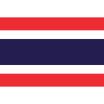 Mr Thanakorn Phromyos