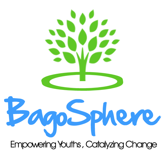 Bagosphere (Philippines)