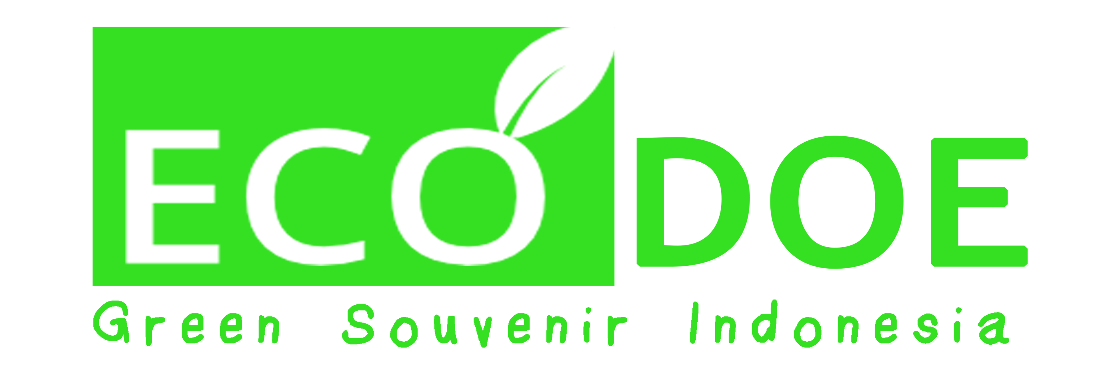 Ecodoe (Indonesia)