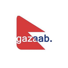Backstreet Academy (Gazaab) (Nepal, Singapore)