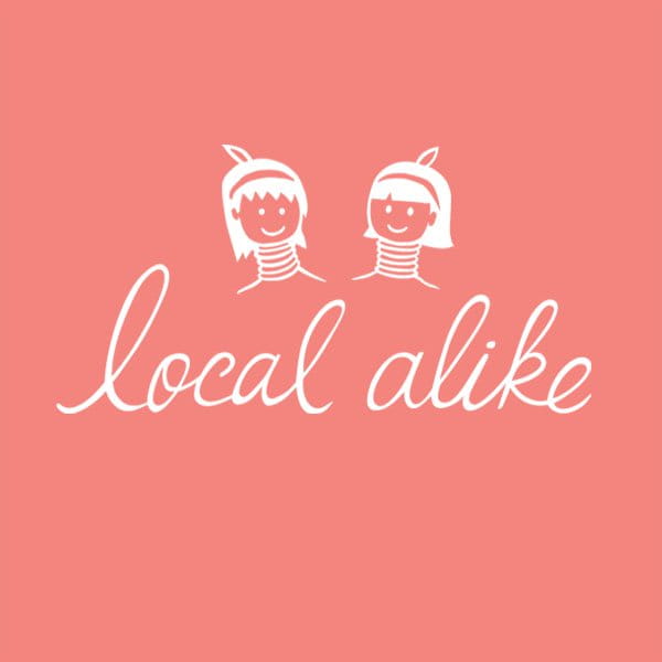 Local Alike (Thailand)