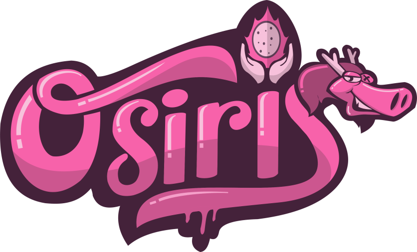 Osiris (Indonesia)