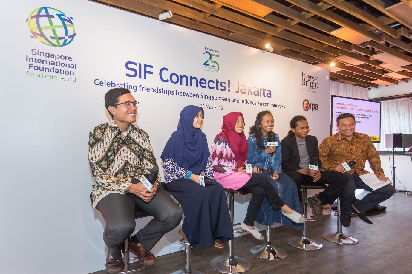 Jakarta, Indonesia