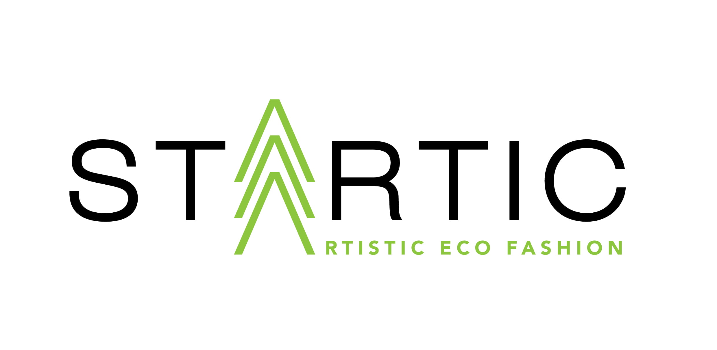 STARTIC (Indonesia)