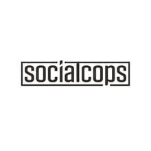 Social Cops (India)