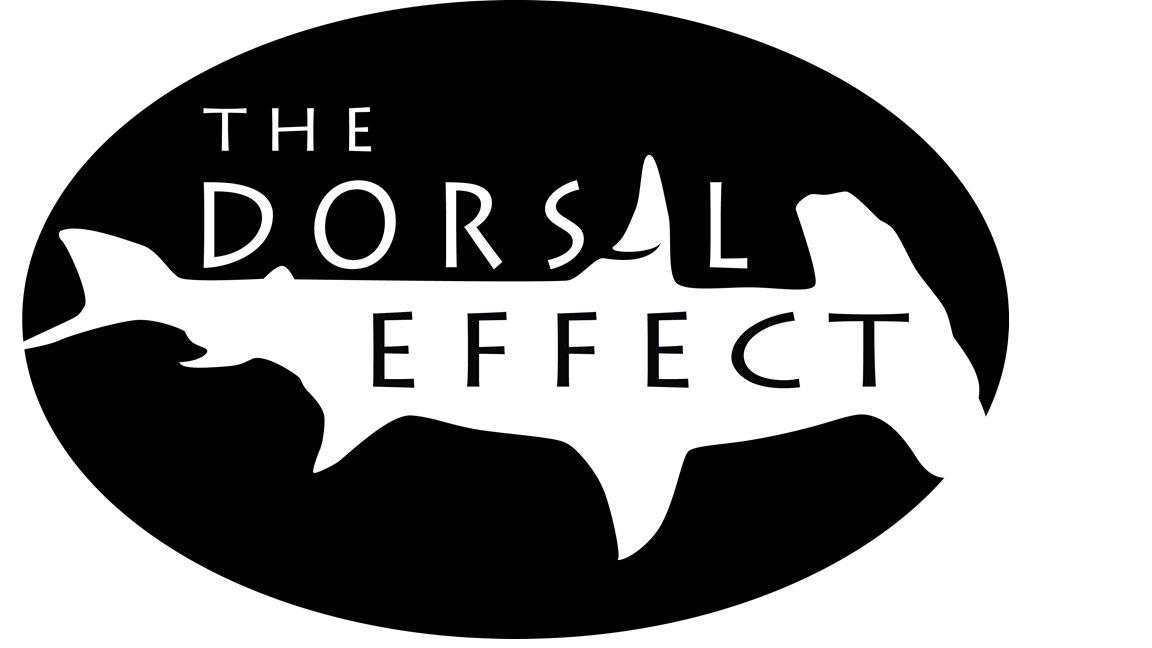 The Dorsal Effect (Singapore)