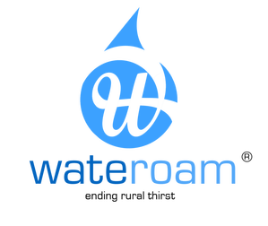 WateROAM (Indonesia, Singapore)