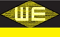 Even Cargo (We Cabs) (India)