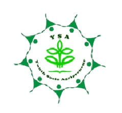AgriSocio (Youth Socio Agripreneur) (Indonesia)