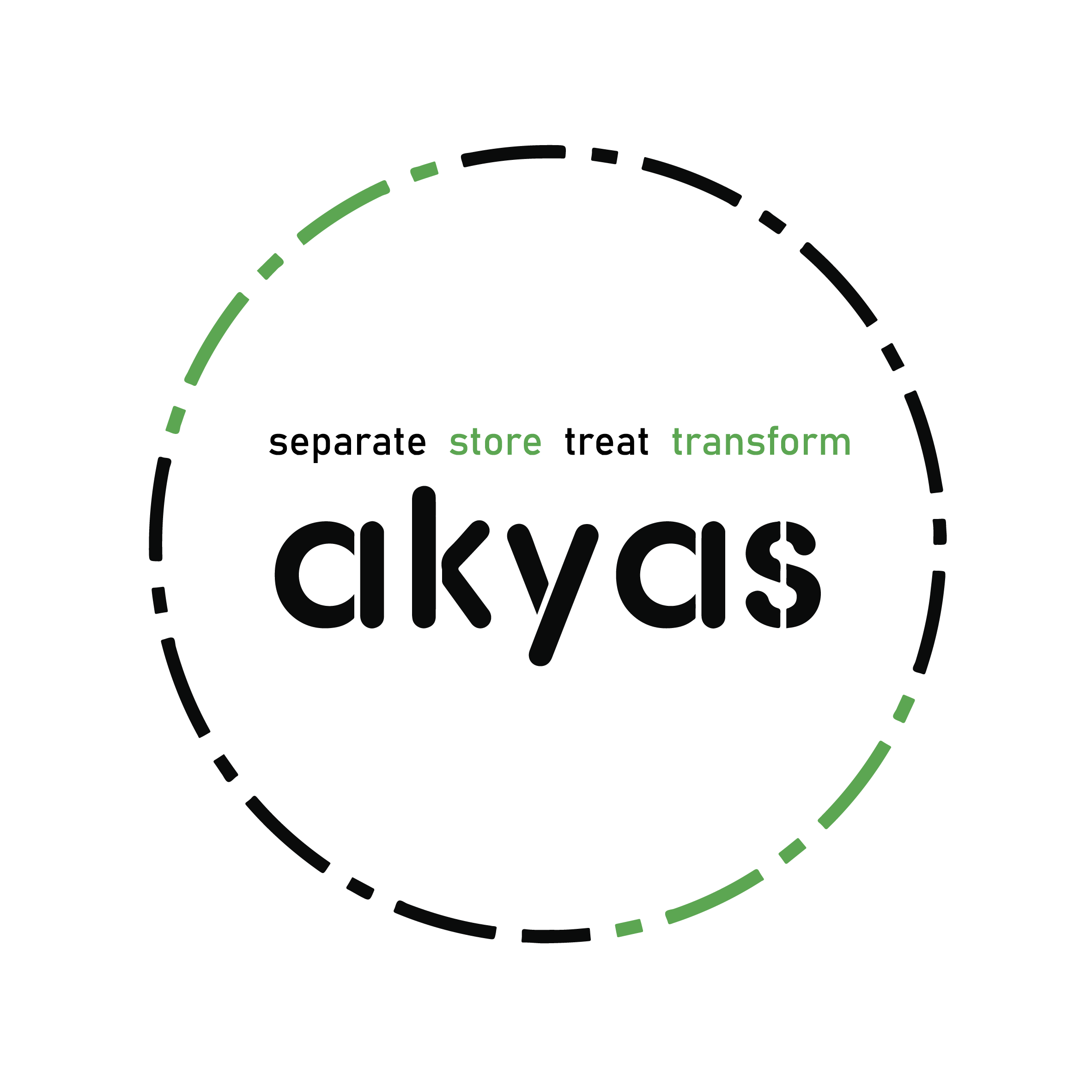 AKYAS Sanitation (Hong Kong, Special Administrative Region of the People's Republic of China, Singapore)