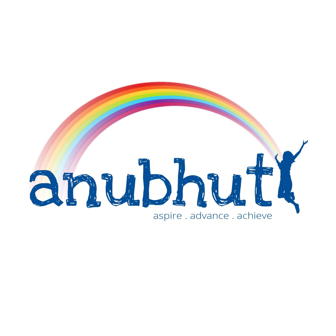 Anubhuti Samiti (India)