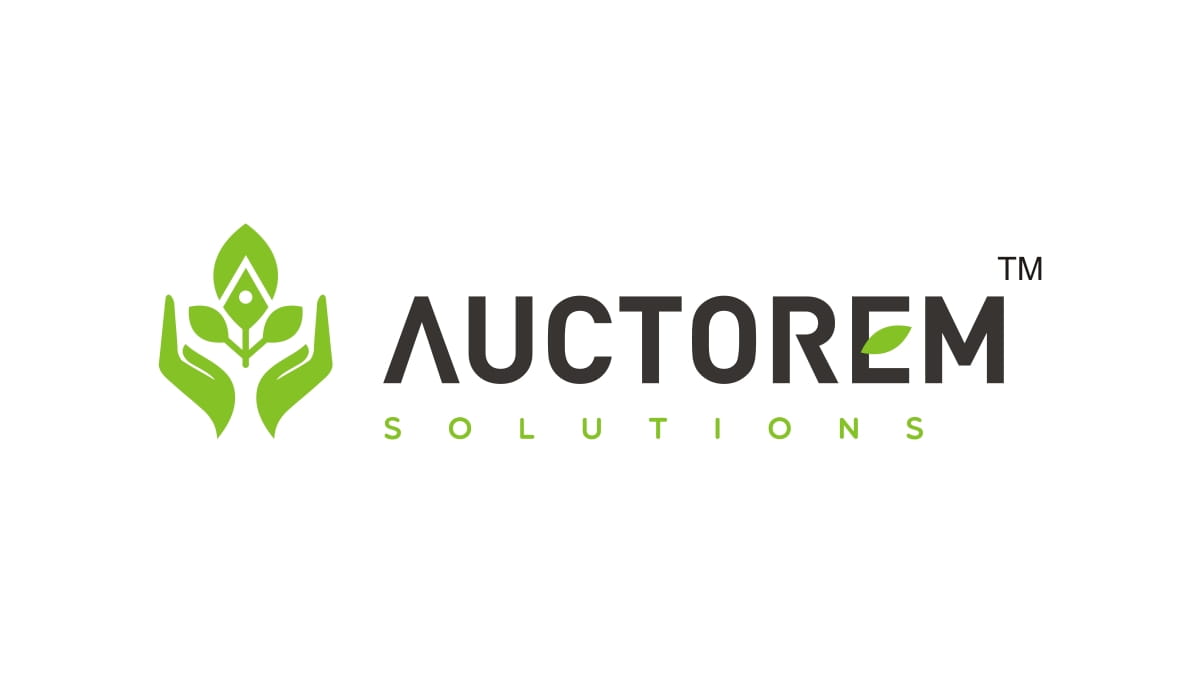 Auctorem Solutions (WeGah Honey) (India)