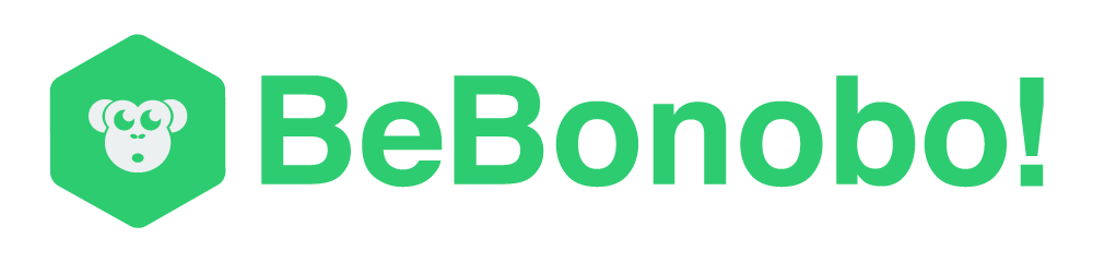 BeBonobo (Azerbaijan, Malaysia, Yemen)