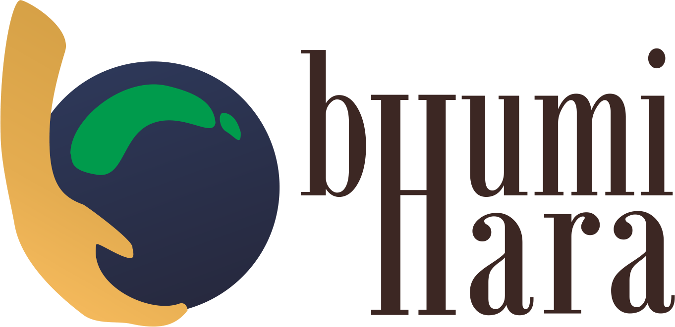 Bhumihara (Indonesia)
