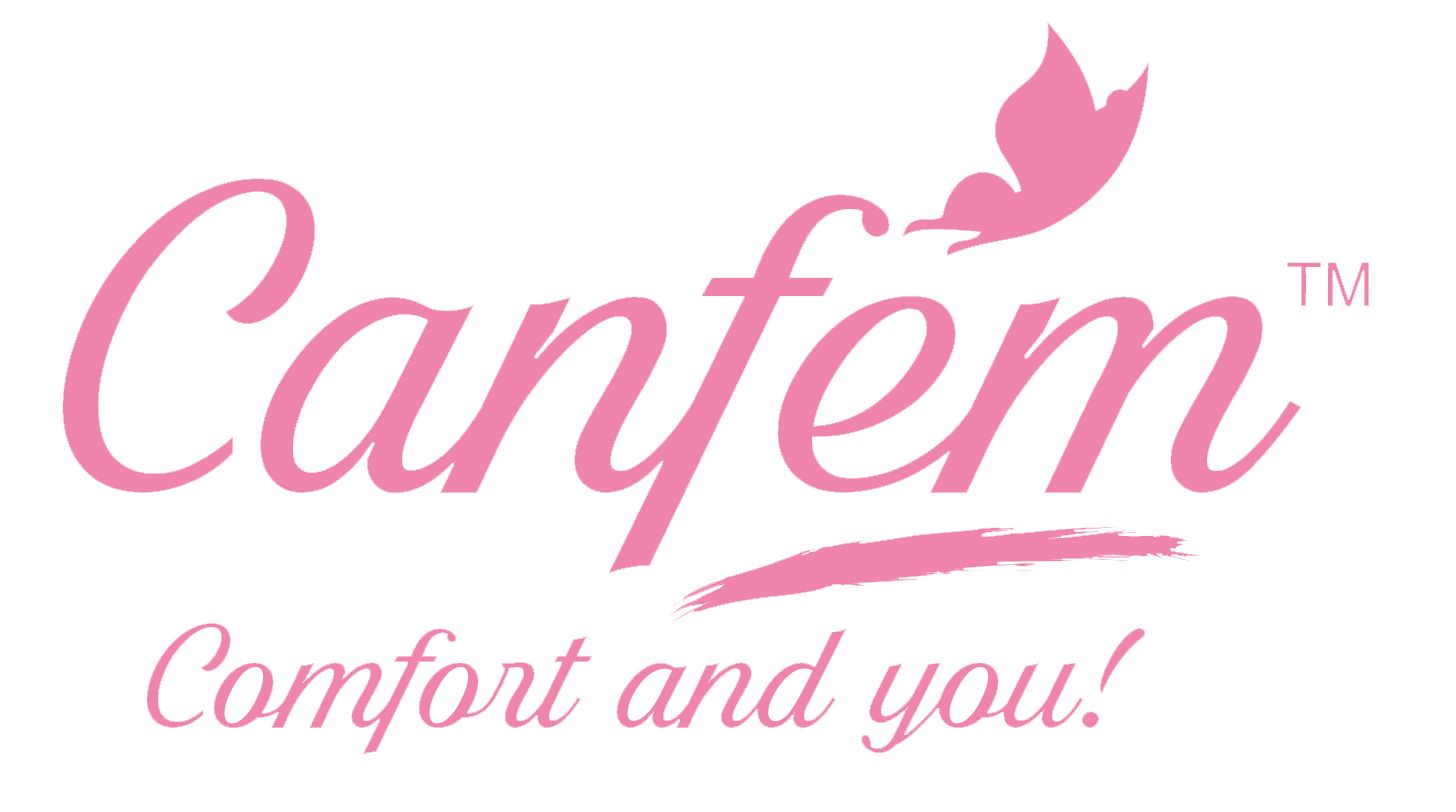 Canfem (India)