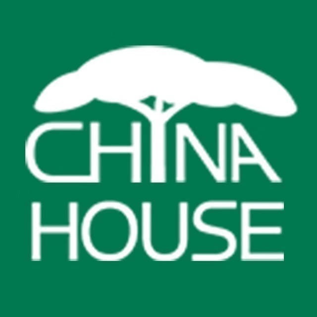 China House (China)