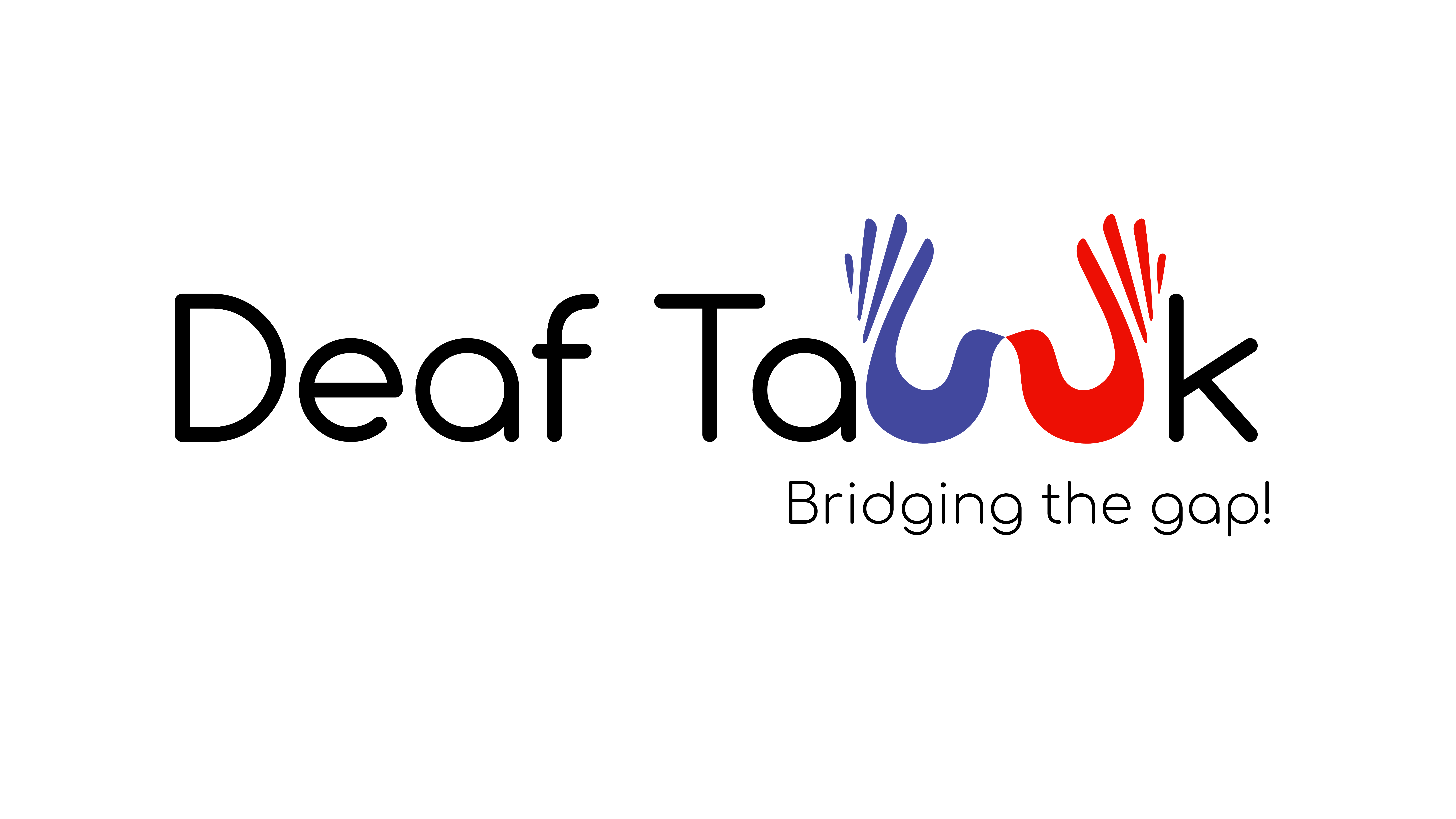 DeafTawk (Pakistan)