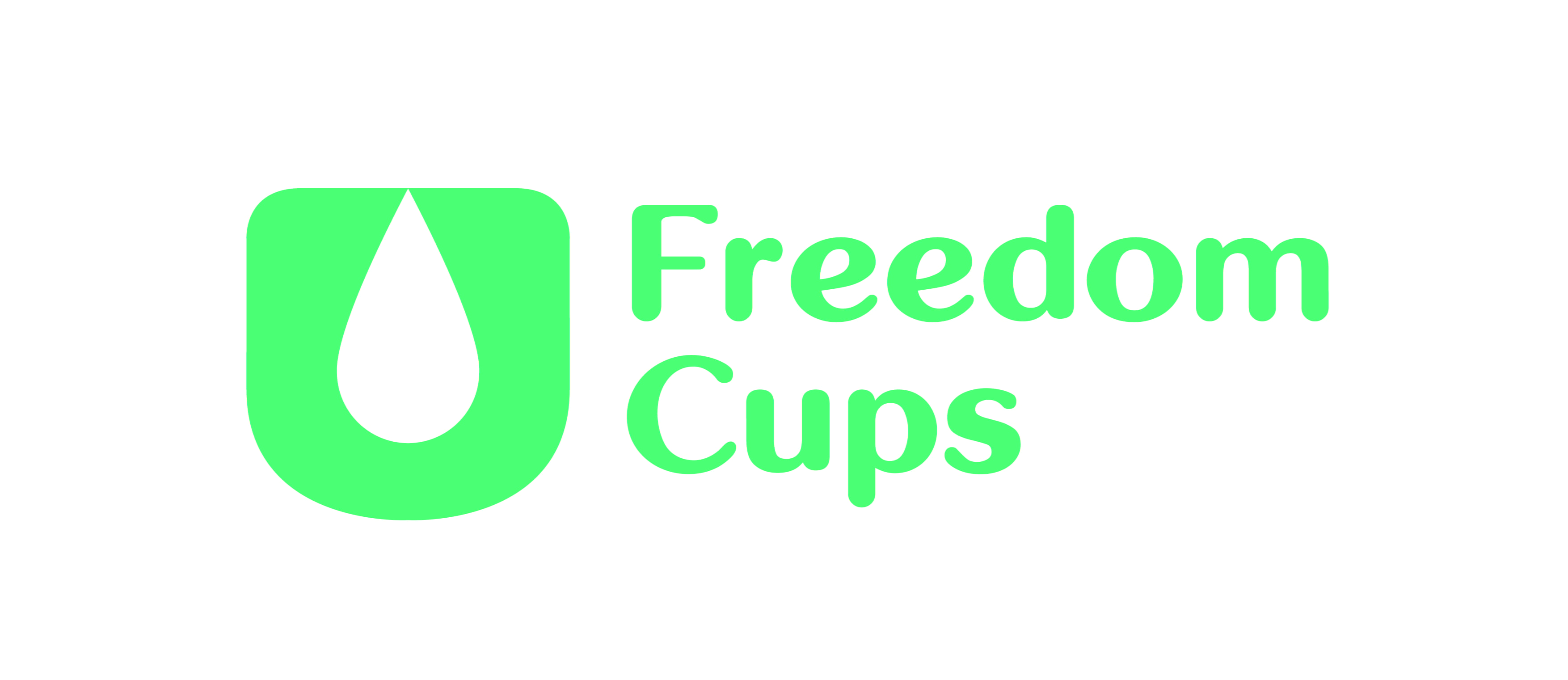 Freedom Cups (Singapore)