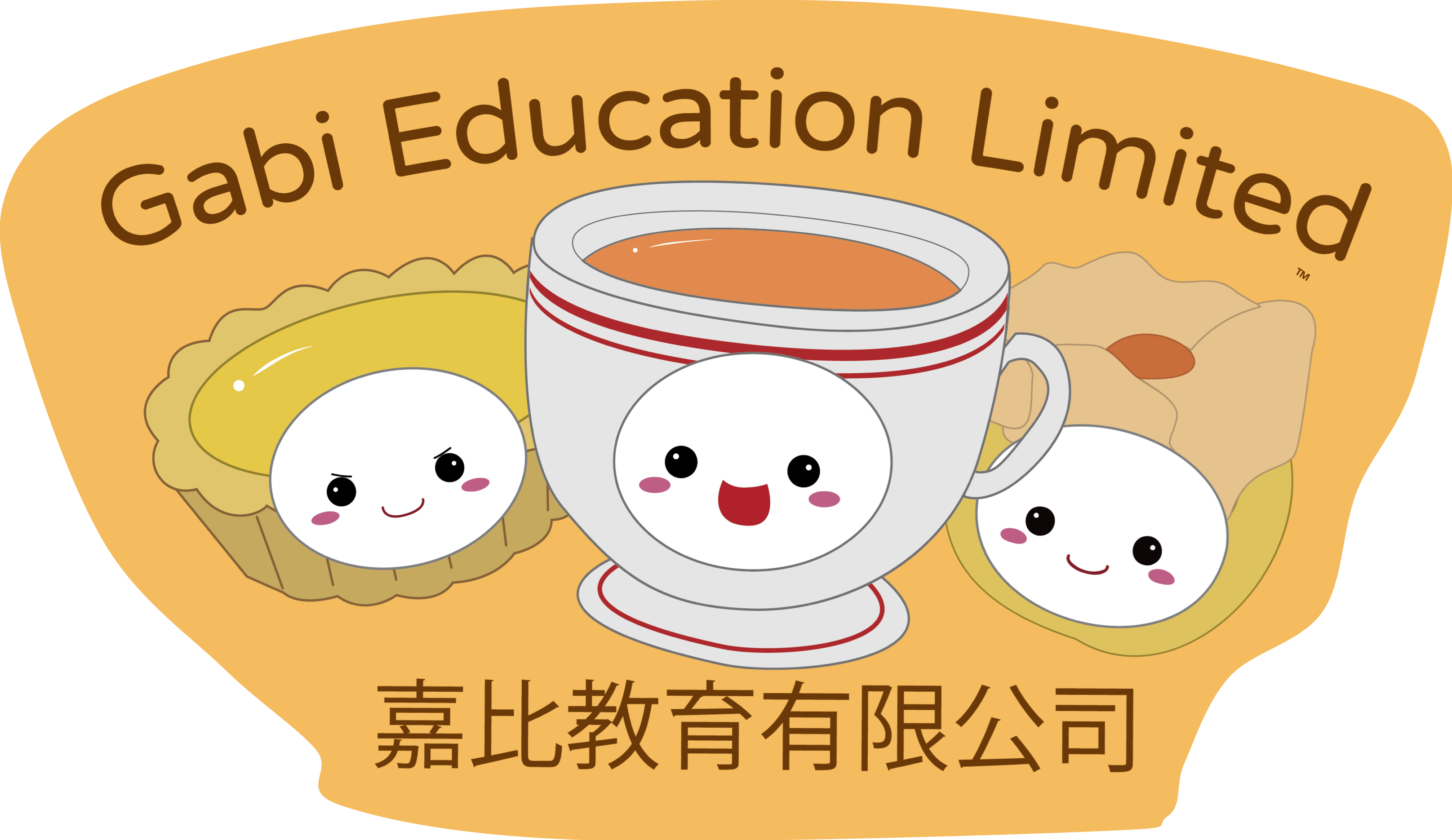 Gabi (Hong Kong, Special Administrative Region of the People's Republic of China)