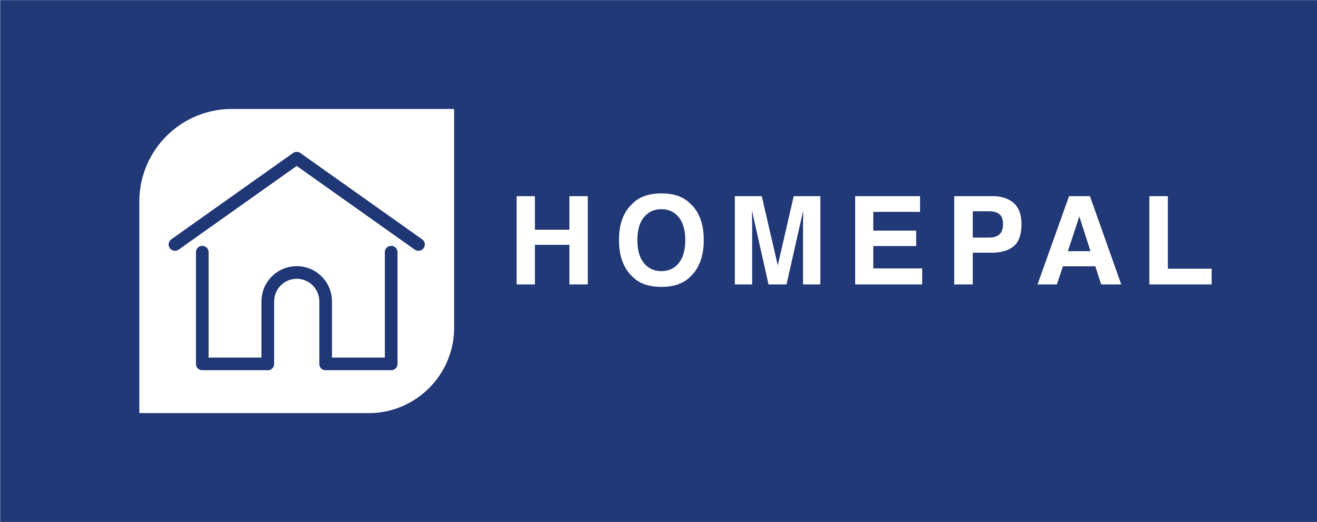 HomePal (China, Singapore)