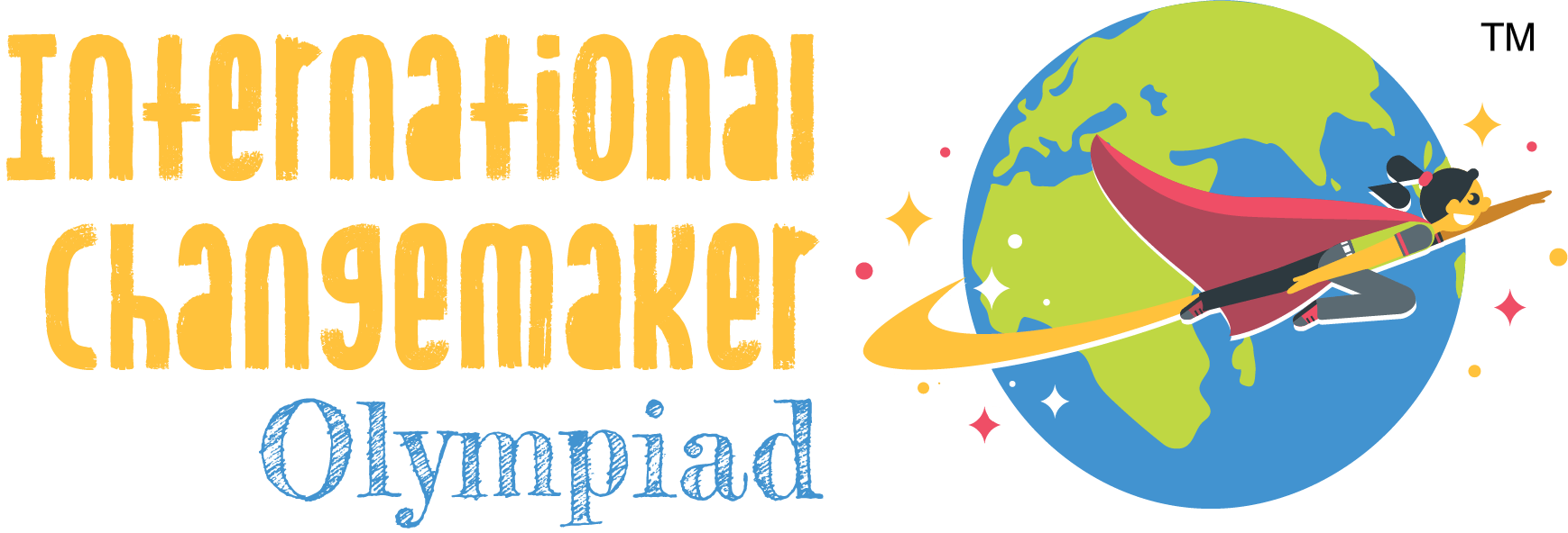 International Changemaker Olympiad (India)