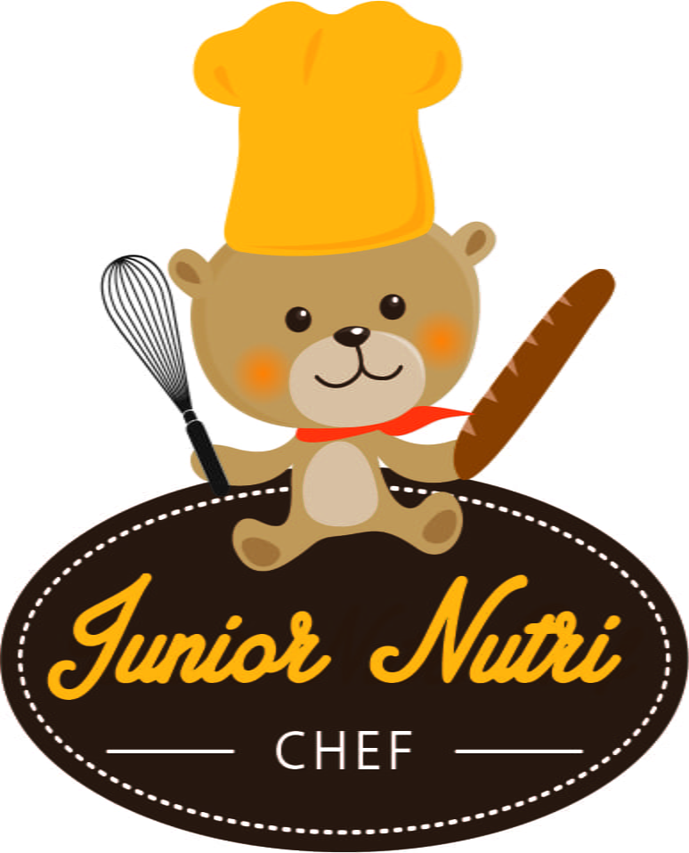 JM Nutrition Consultancy (Malaysia)