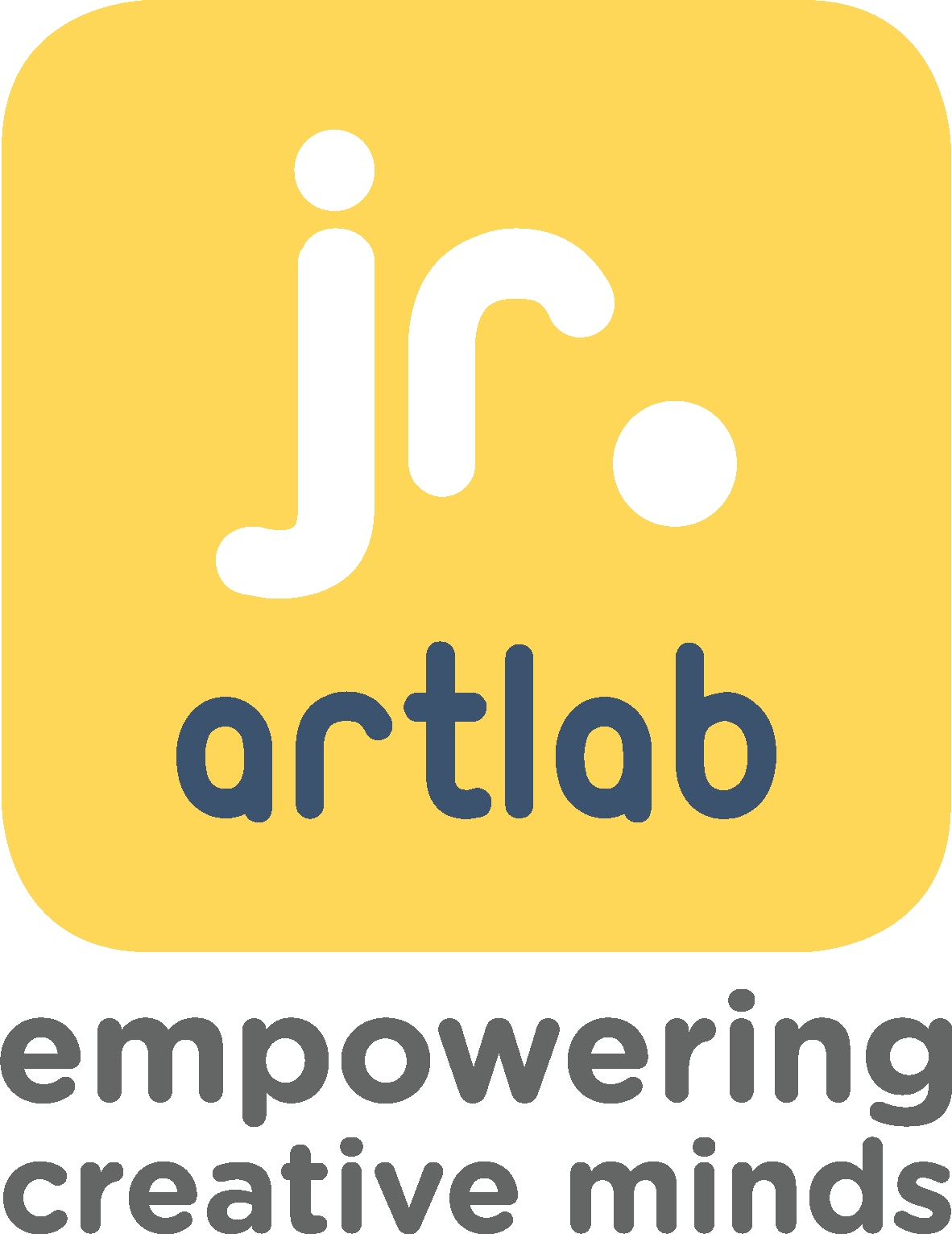 Junior Art Lab (Singapore)