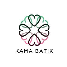 Kama Batik (Indonesia)