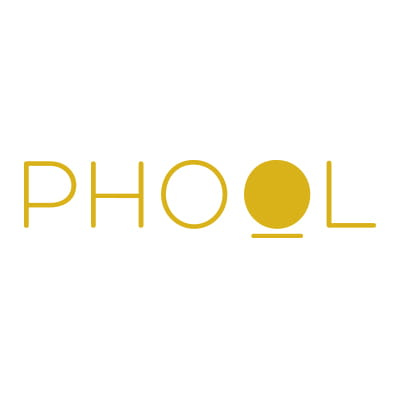 Kanpur Flowercycling Pte Ltd (Phool.Co) (India)