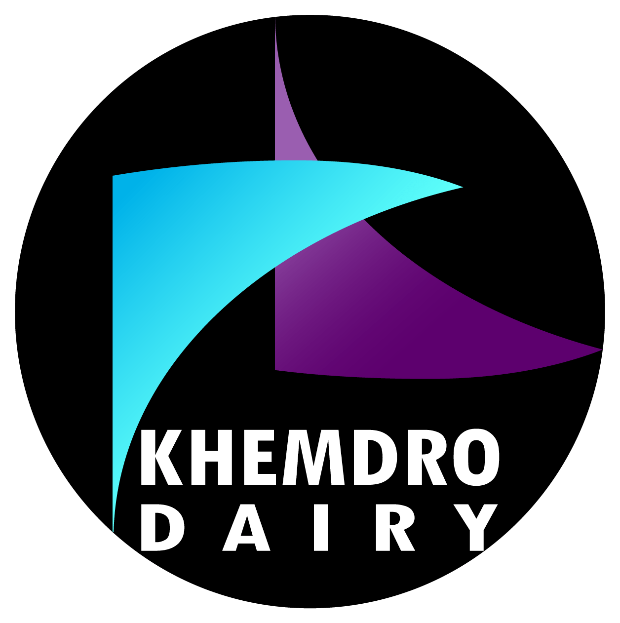 Khemdro Dairy (Bhutan)