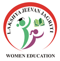 Lakshya Jeevan Jagriti (India)