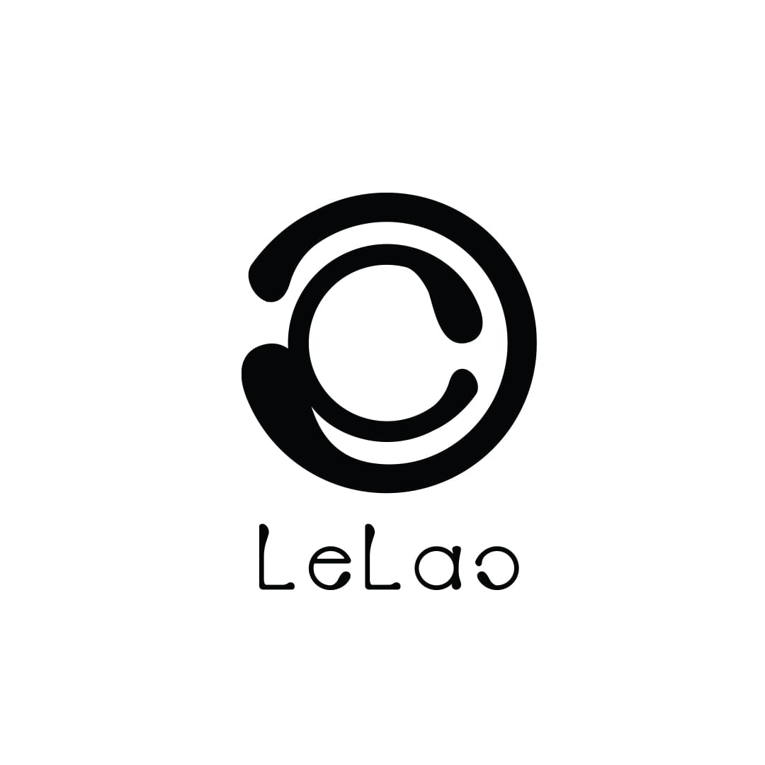 LeLao (Laos)