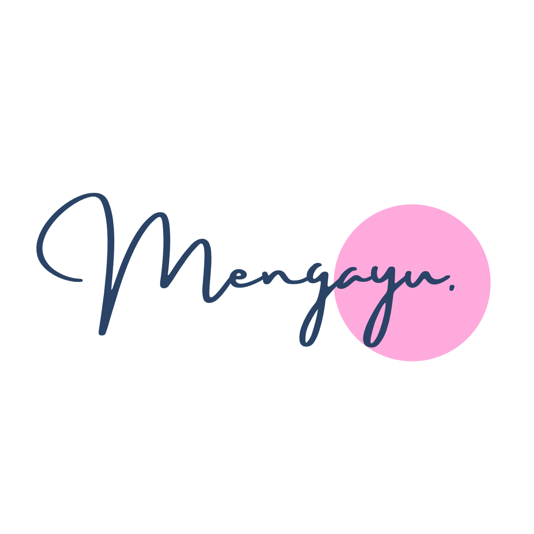 Mengayu (Indonesia) 