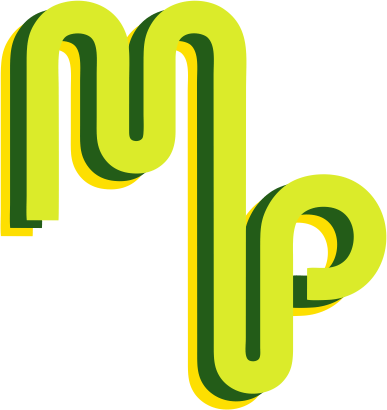 Musimpanen (Indonesia)