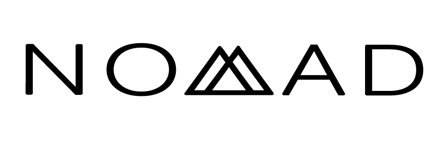 Nomad (Singapore)