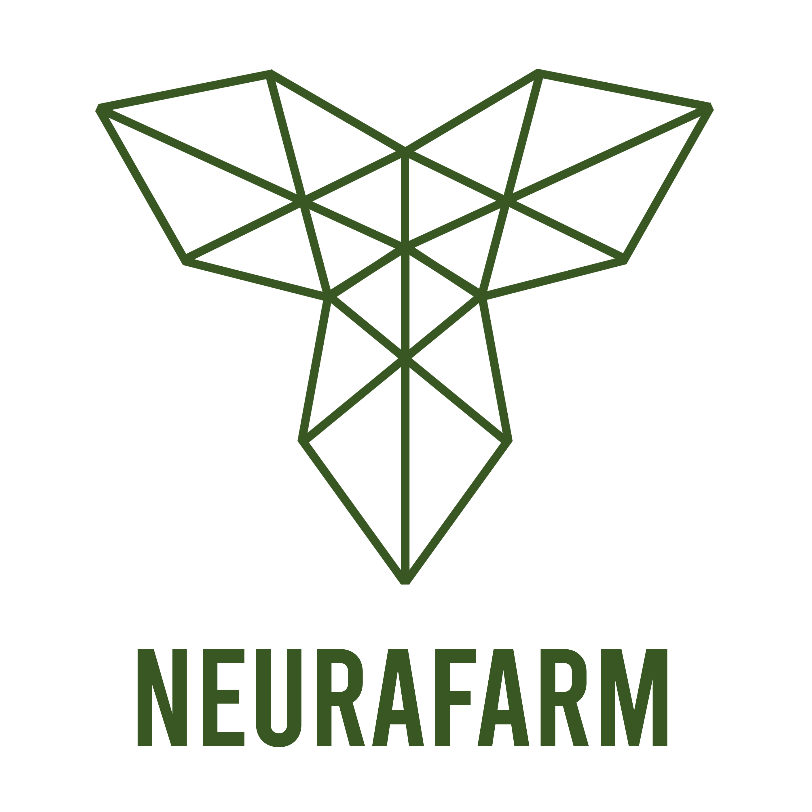 Neurafarm (Indonesia)