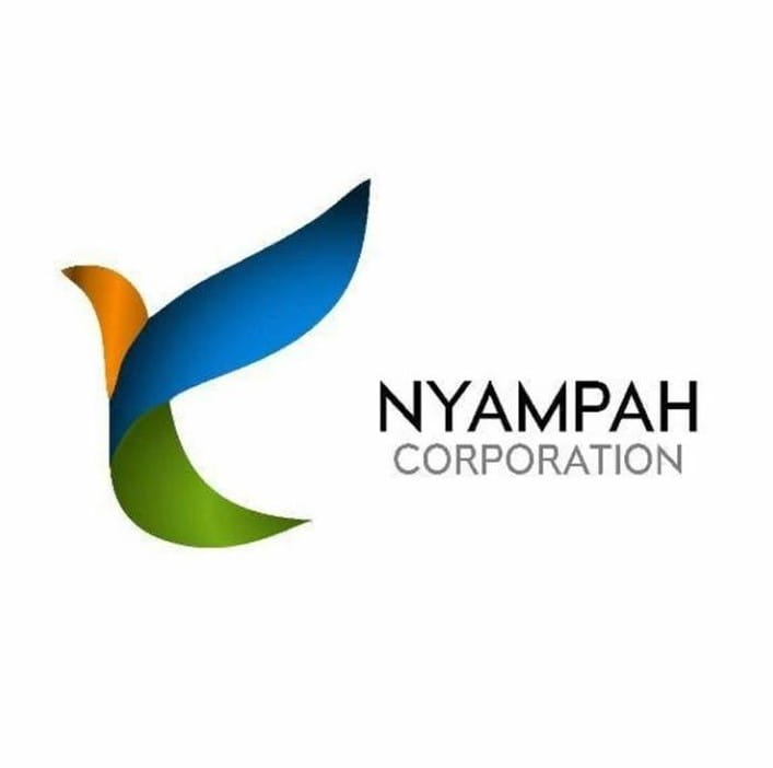 Nyampah Corporation (Indonesia)