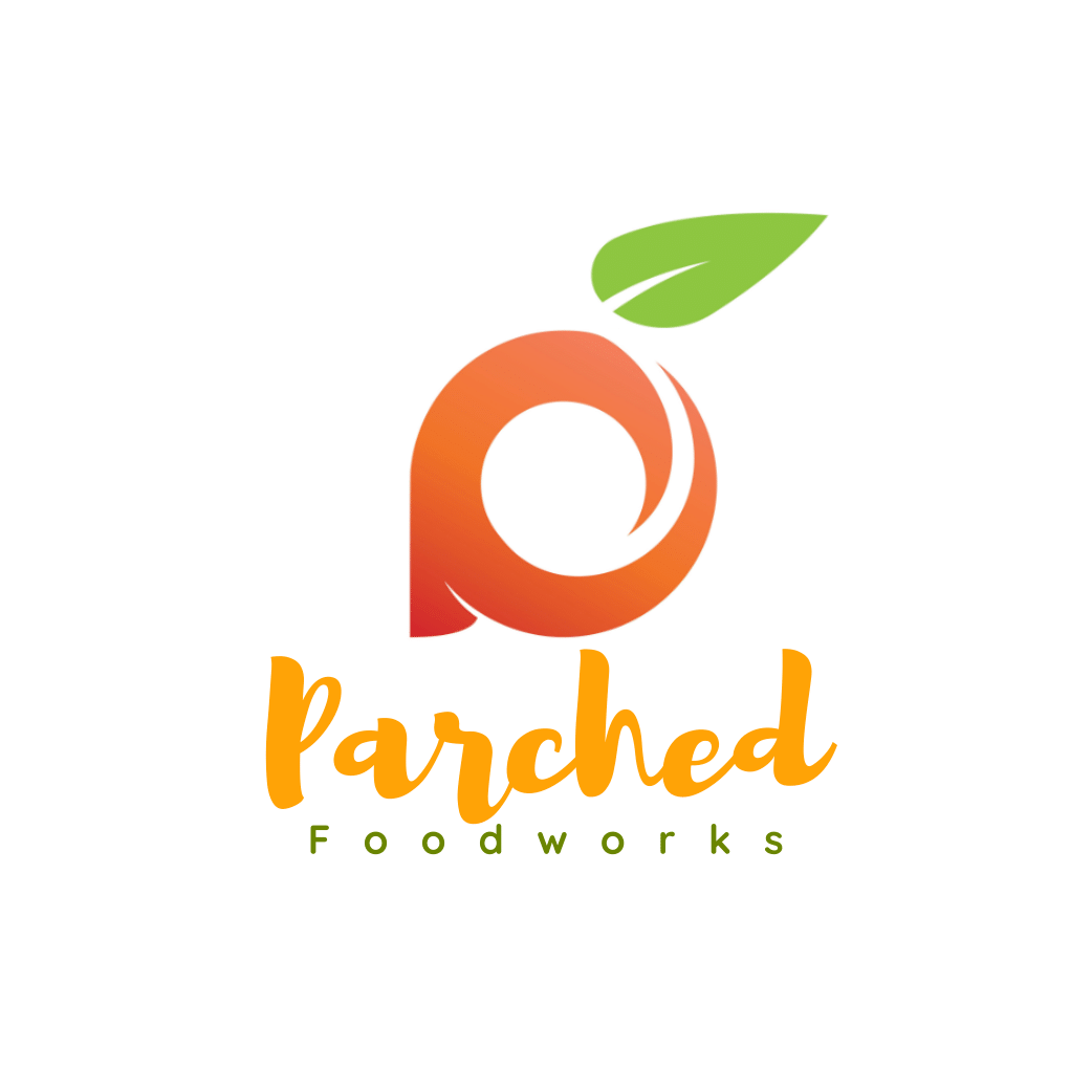 Parched Foodworks (India)