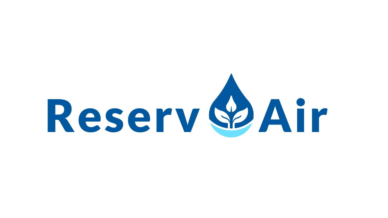 ReservoAir (Indonesia)