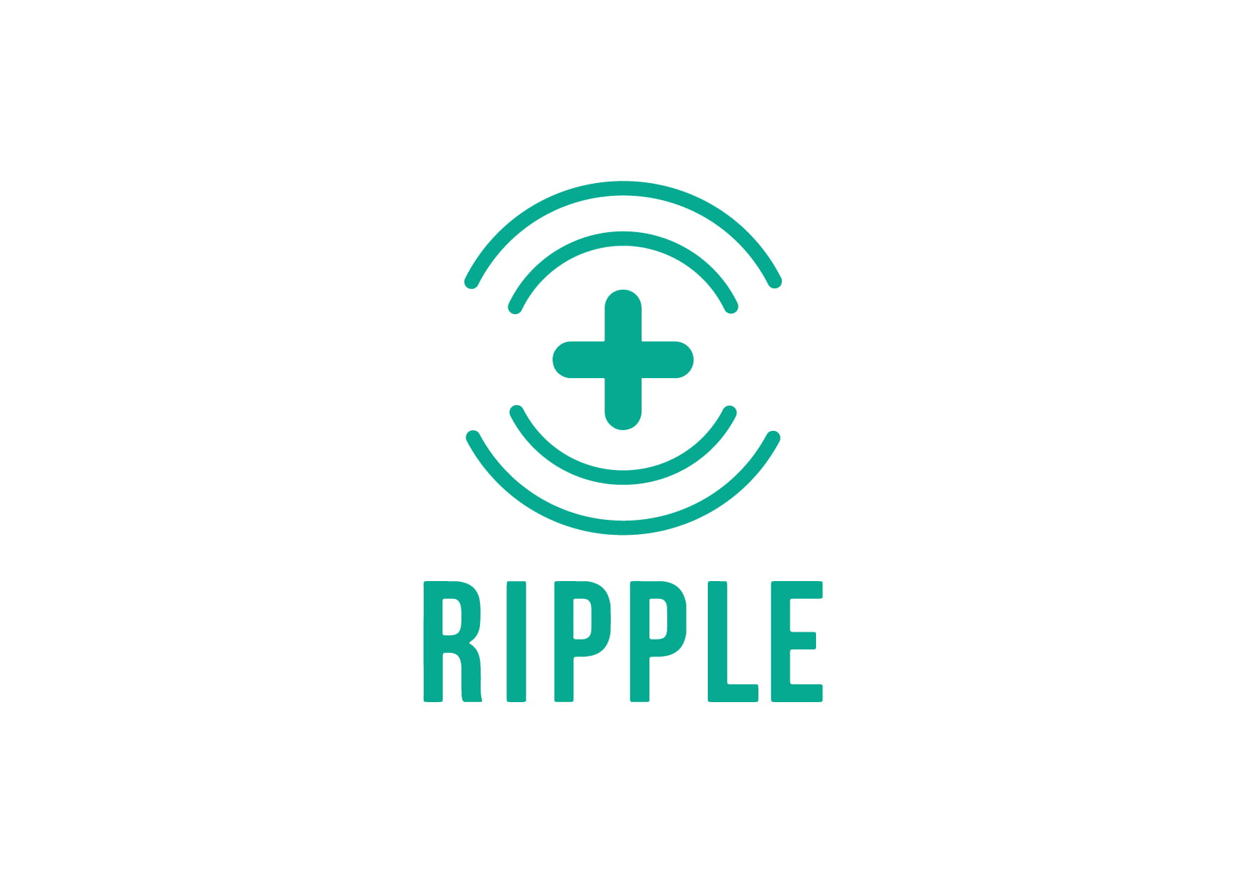 Ripple Community (Malaysia)