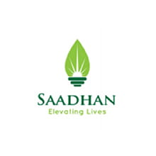 Saadhan (India)