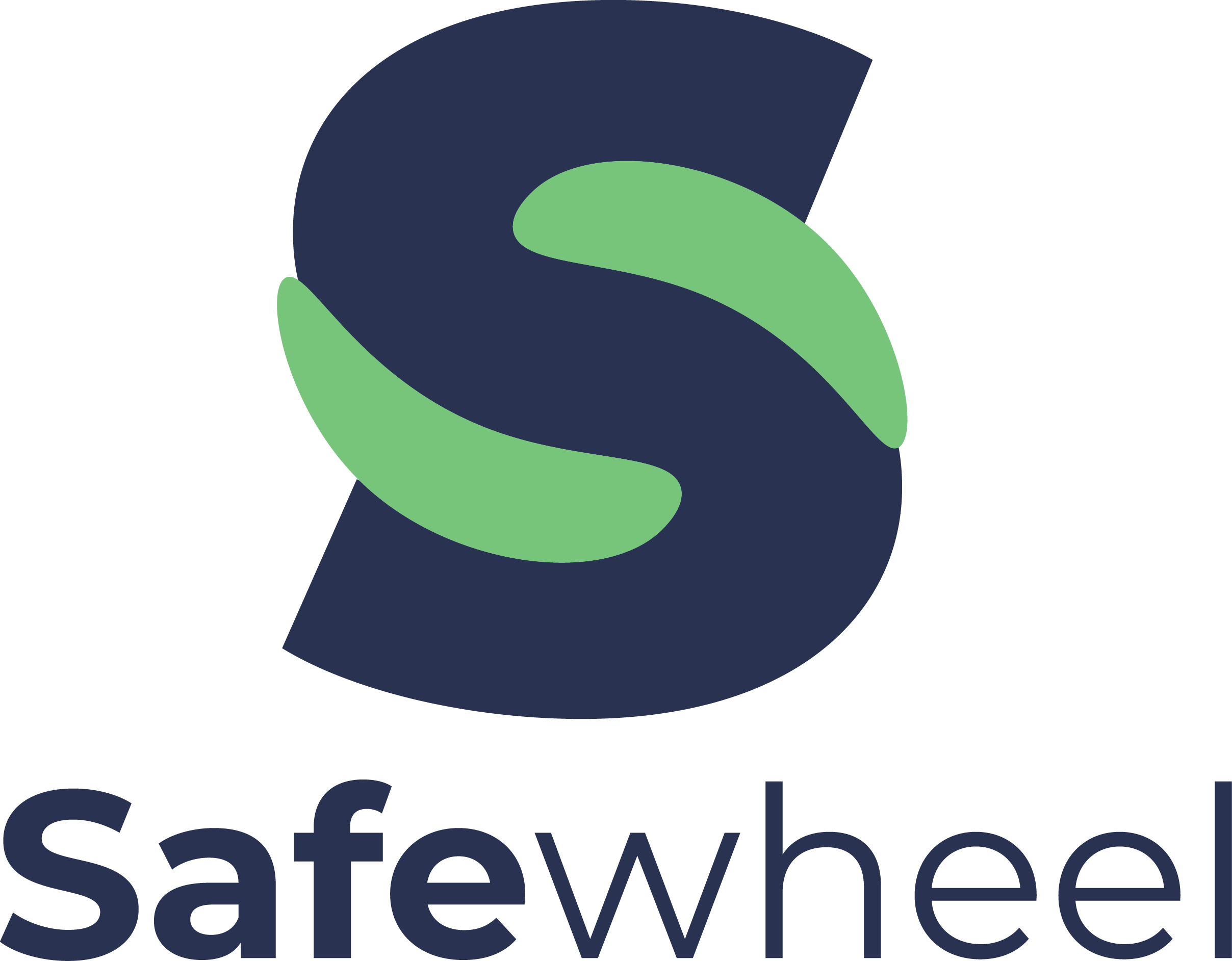 Safewheel (Bangladesh)