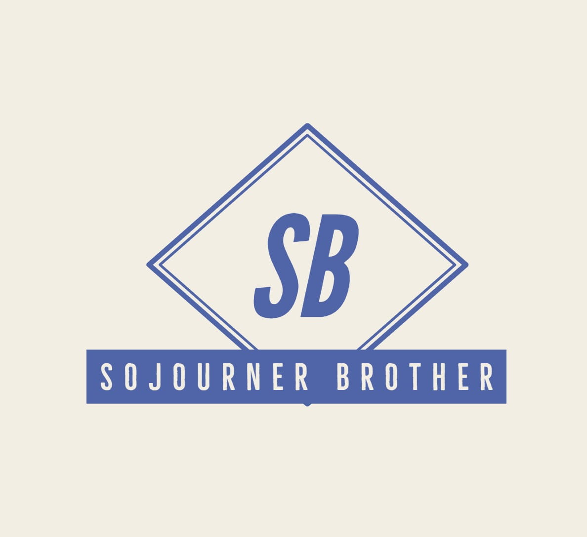 Sojourner Brother (Singapore)