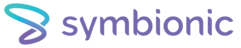Symbionic Tech (India) 
