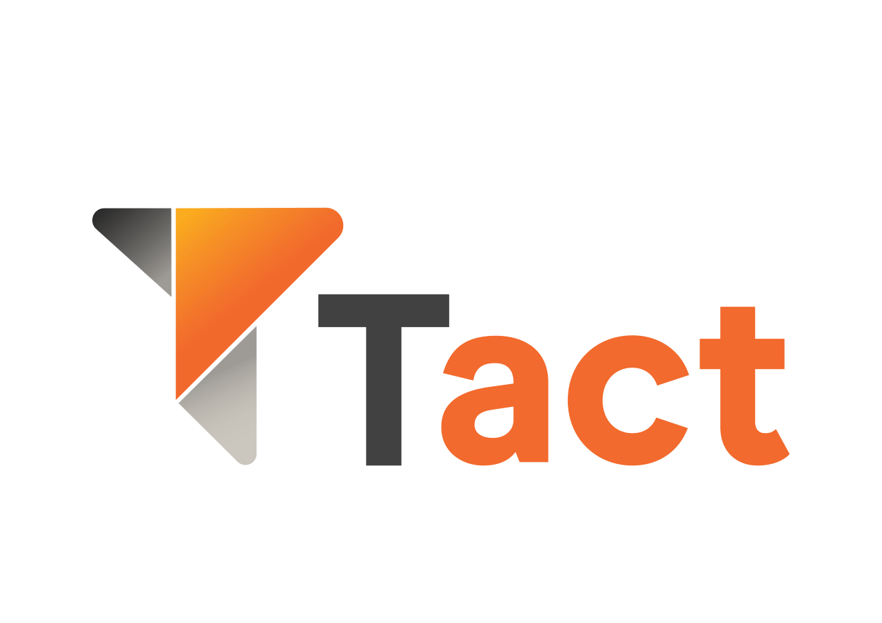 TACT (Thailand)