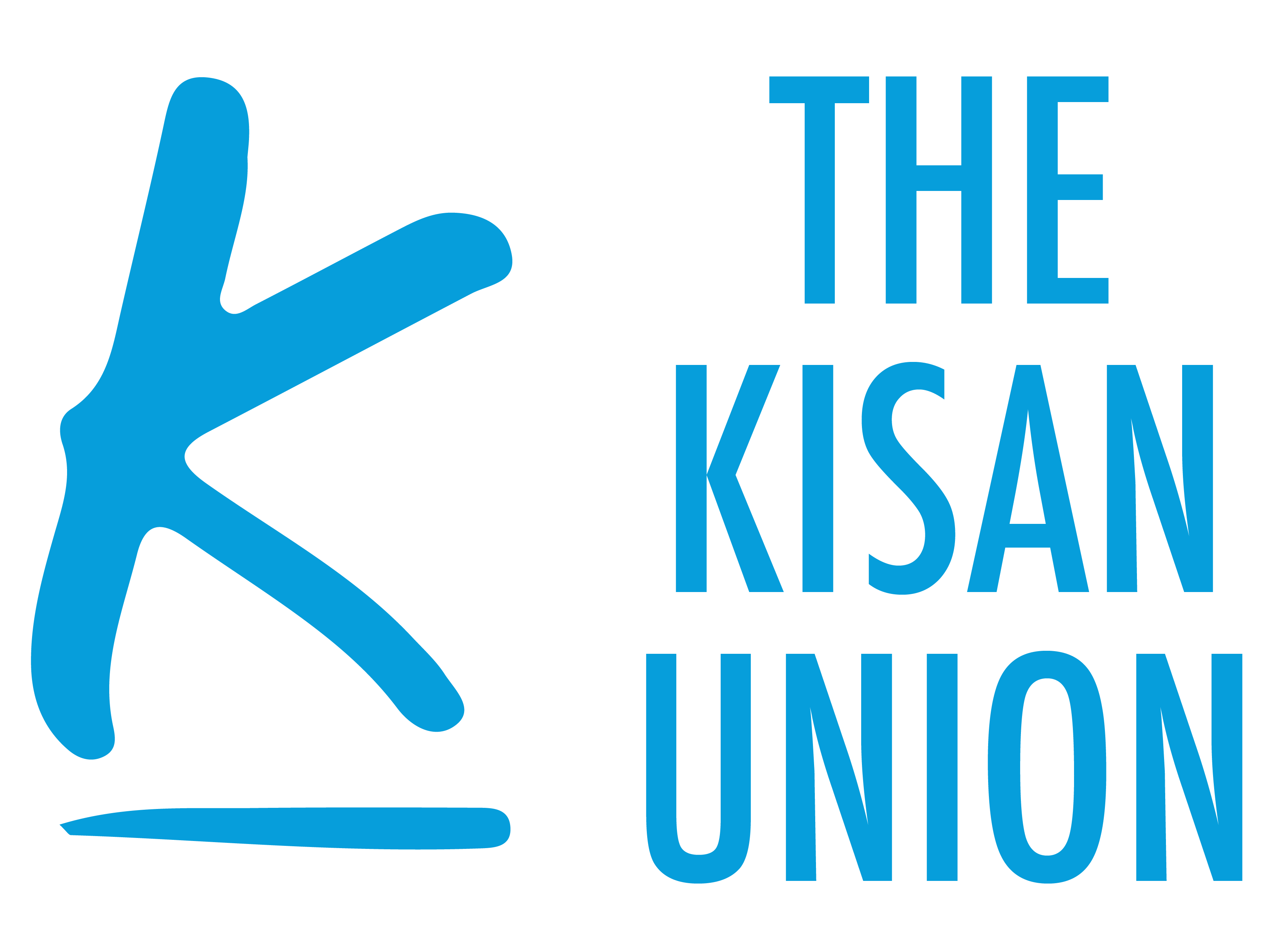 The Kisan Union (India, Singapore)
